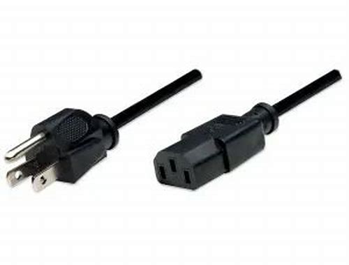 CABLE DE ENERGÍA