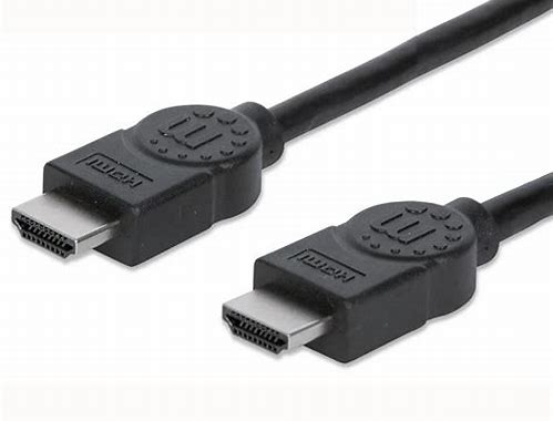 MANHATTAN CABLE HDMI, 75FT/22.5 METROS