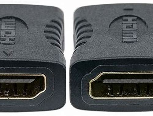COPLE HDMI