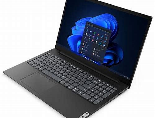 PORTÁTIL LENOVO V15-ADA RYZEN 5 G4 7520U-2.8G/16GB DDR5/SSD 512GB/15"/FREEDOS