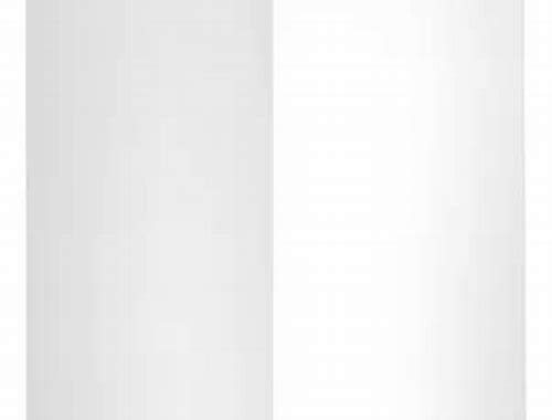 VELOP WHW AC1200 3PK