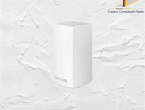 VELOP WHW AC1300 1PK
