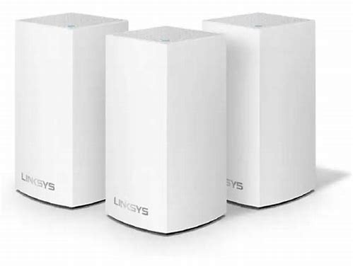 VELOP WHW AC1300 3PK
