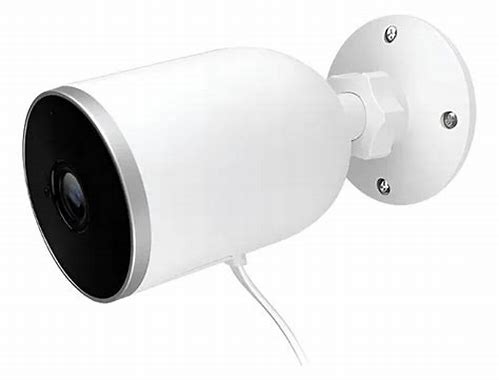 CAMARA PARA EXTERIORES 1080P NHC-O610