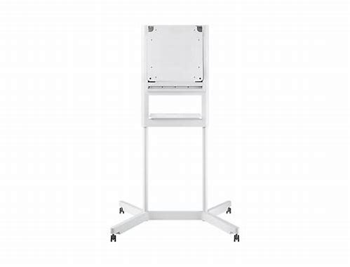 STAND FLIP PARA PIZARRA DE 55"