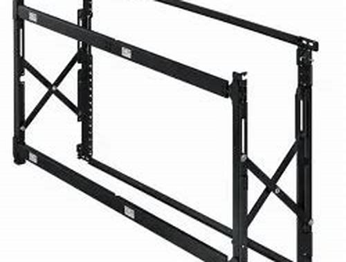 SOPORTE DE VIDEO WALL PARA PANTALLA DE 46"