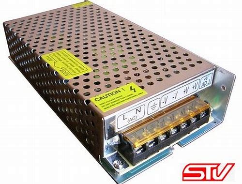 ST-FT10A