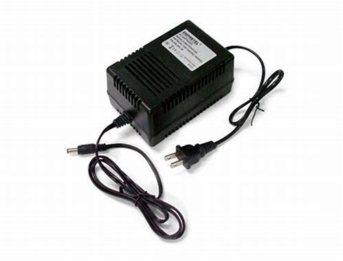 ST-FT15AMP