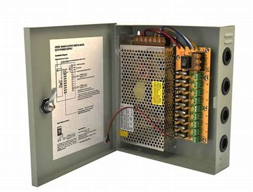 ST-FT30AMP