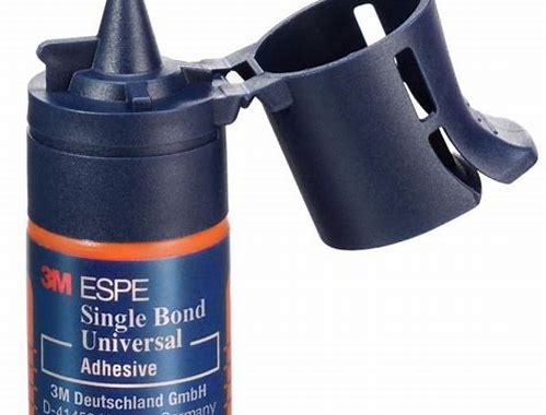 ADHESIVO INTEGRADO 3M - REF. GEN-CABLECA-0298