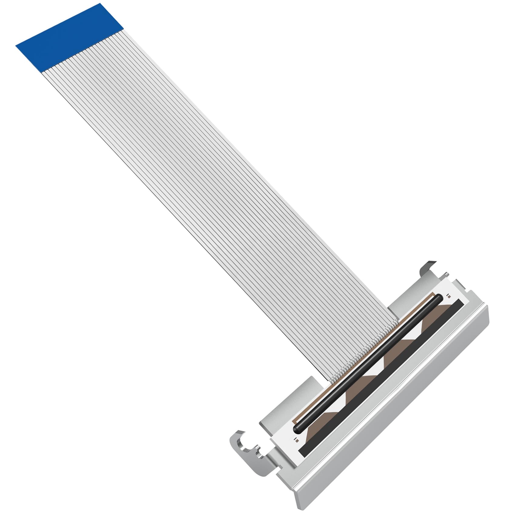 CABEZAL TERMICO TM88V