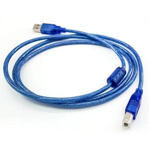 CABLE DE IMPRESORA