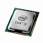 PROCESADORES INTEL® CORE™ I3 10100T
