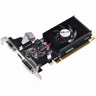 TARJETA DE VIDEO AMD RADEON GO LINE GL-R5 230-2GB R5230