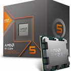 PROCESADOR AMD RYZEN 5 5600GT