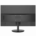 MONITOR 19" HIKVISION DS-D501950-1P0 VA MONITOR *8 BIT LVDS FHD (1920 × 1080) DISPLAY. *DUAL INTERFACE OF HDMI AND VGA.