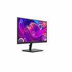 MONITOR 22" HIKVISION DS-D5022F2-1V1 VA MONITOR *8 BIT LVDS FHD (1920 × 1080) DISPLAY. *DUAL INTERFACE OF HDMI AND VGA.