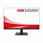 MONITOR 27" HIKVISION DS-D5027F2-1P2 FHD 100HZ VA MONITOR *8 BIT LVDS FHD (1920 × 1080) DISPLAY. *DUAL INTERFACE OF HDMI AND VGA.