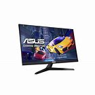 MONITOR 27" ASUS VY279HGR GAMING FHD, IPS,120HZ HDMI/VGA 1920*1080