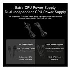 FUENTE DE PODER CPS 1000W COOLER GRANDE NEGRO 3SATA