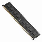 MEMORIA UDIMM DDR3 1600 8GB PC3-12800 MEMORIA RAM HIKSEMI