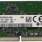 MEMORIA UDIMM DDR4 8GB 2400MHZ /2666MHZ SAMSUNG DDR4