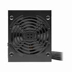 FUENTE DE PODER CORSAIR 650W CP-9020278-NA 80PLUS BRONCE