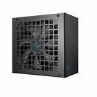 FUENTE DE PODER 550W PN500D ATX 3.1 80PLUSGOLD DEEPCOOL PRRE-1
