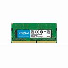 MEMORIA RAM SODIMM 8GB DDR4 2400MHZ /2600MHZ