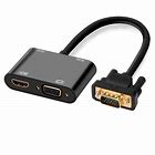 DVR RAMBO 9332H 32 SALIDAS DE VIDEO SALIDA DE AUDIO CONEXCION A RED VGA /HDMI /2 PUERTOS USB