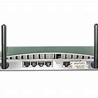 ROUTER HP 3COM WIRELESS 11G CABLE/DSL MOD JE466A 1 INTERNA