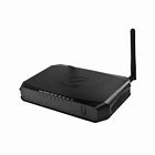 ROUTER ENCORE 3G MOBILE BROADBAND WIRELESS N150 ROUTER PLUS MODELO: ENHWI-3GN3 1 INTERNA