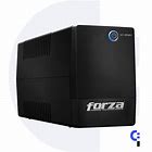 UPS FR NT-1012U UPS INTERACTIVO FORZA 1000VA/500W