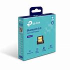 ADAPTADOR BLUETOOTH 5.0 TP-LINK NANO USB ADAPTER UB500