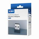 ADAPTADOR USB A WIFI DH-NC650 ALHUA 650M DUAL-BAND DE 650MBPS