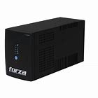 UPS NT-2402PRO FORZA UPS INTERACTIVO FORZA 2400VA/1200W