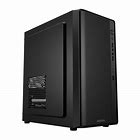 CASE GAMDIAS MARS E5M FUENTE DE PODER AURA GP450 PRO 450W ATX