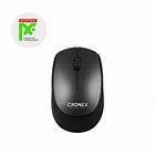 CASE CRONEX TECLADO, MOUSE. PATH MOUSE . PARLANTE, FUENTE DE PODER 1200W