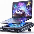COOLER CPS LM588 PARA LAPTOP BASE 1COOLER 17" USB