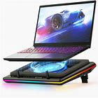 COOLER CPS HKT-29 PARA LAPTOP BASE METALICO 2COOLER 17" USB