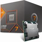 COOLER PROCESADOR AMD RYZEN + ENFRIADOR CON GRÁFICOS RADEON BOX
