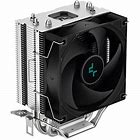 COOLER DEEPCOOL GAMMAXX AG300