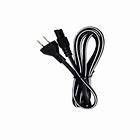 CABLE DE PODER 1,20MTS