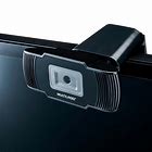 WEB CAM MULTILASER 1080P 30FPS USB