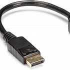ADAPTADOR DE DISPLAYPORT A HDMI