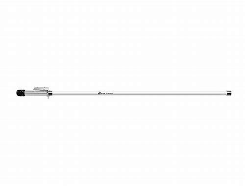 ANTENA OMNIDIRECCIONAL PARA EXTERIOR DE 12 DBI A 2,4 GHZ (CARTON 10)
