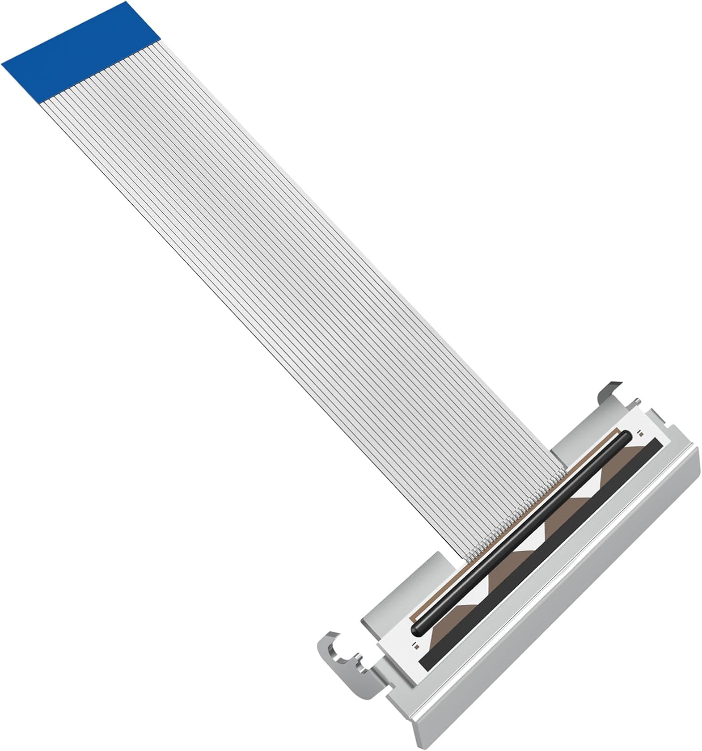 CABEZAL TERMICO TM88VI